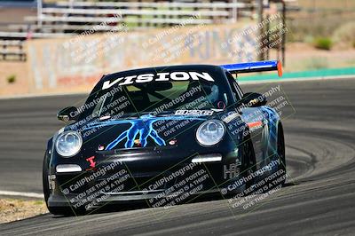 media/Jun-07-2025-Speed Ventures (Sat) [[b125dfaa5b]]/Red group/Session 3 (Turn 4)/